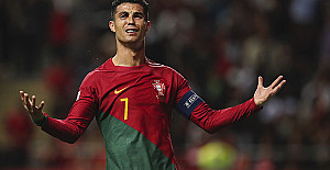 Ronaldo seleção portugal 2022.jpg