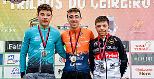 BTT Rodrigo Anacleto.jpg