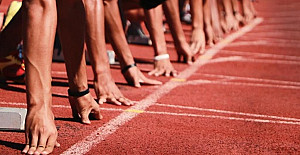 atletismo_site.jpg