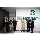 Inauguração MPlastic com Ana Abrunhosa (78)__.jpg