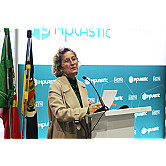 Inauguração MPlastic com Ana Abrunhosa (152)__.jpg