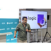 Inauguração MPlastic com Ana Abrunhosa (174)__.jpg