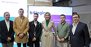 Inauguração MPlastic com Ana Abrunhosa (194)__.jpg