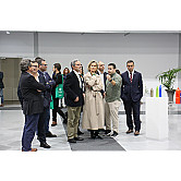 Inauguração MPlastic com Ana Abrunhosa (212).JPG