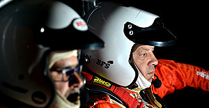 Nuno Mateus Rali vice campeão.jpg