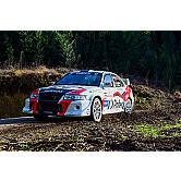 Rali Nuno Mateus 1.jpg