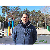 Concurso Equestre_João Martins (3)_.jpg