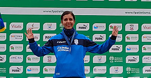 Atletismo Lídia GRECAS.jpeg
