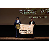 Galardão Amigo do Desporto Ílhavo.jpg