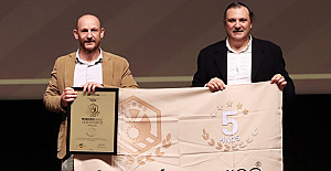 Vagos Municipio amigo do Desporto.jpg