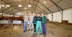 Nova Agrovouga vaguenses (39) EPADRV.jpg