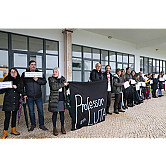 Greve de Professores 13 dez (3).JPG