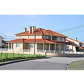 Aojamentos Boa Vida  Vagos exterior (6)__.jpg