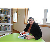 Lurdes Carvalhais (2).JPG