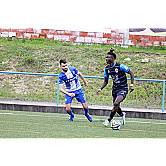 Sosense x Vaguense dez 22 (13).JPG