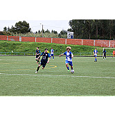 Sosense x Vaguense dez 22 (46).JPG