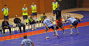 Estrela Azul x AY dez 22 11.JPG