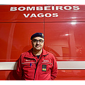 Oficial José Santos BVV.jpg