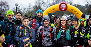 Vouga Trail vaguenses.jpg