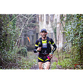 Vouga Trail Nelson Santos.jpg