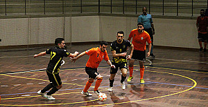 AY x PARC B jan 23 (2).JPG