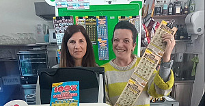 Prémio raspadinha 50 000 (2)__.jpg