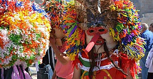 carnaval Vale d'Ilhavo Cardadores_1  (1).jpg