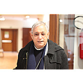 Bispo Moiteiro Lar Ouca 2023 (19)__.jpg
