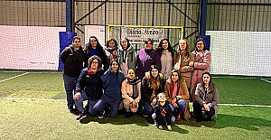 Equipa Ferocitas.jpg