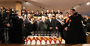 IMG_4032.JPG