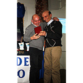 Gala 45 º aniversário Grecas (9)__Capela Cordeiro.jpg
