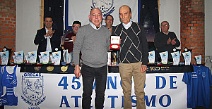Gala 45 º aniversário Grecas (13)__.jpg