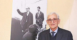 João Rocha livro Portugal a Timor (4)_.jpg