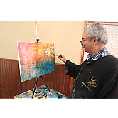 João Rocha livro Portugal a Timor (5)__.jpg