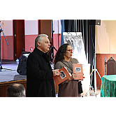 João Rocha livro Portugal a Timor (26)_Rui Cruz.JPG