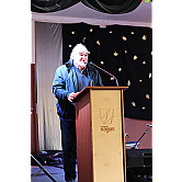 João Rocha livro Portugal a Timor (43)_.JPG