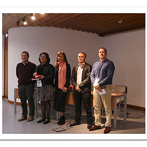 Premio Silvia Rocha.jpg