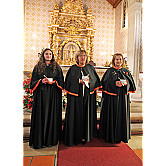 Confraria Sabores da Abóbora X Capítulo (36)_confrades efetivas.jpg