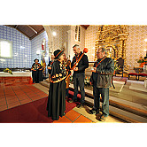 Confraria Sabores da Abóbora X Capítulo (44)__.jpg