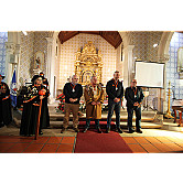 Confraria Sabores da Abóbora X Capítulo (57)__.jpg