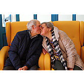Casal Idosos Cipriano _São Valentim _CSP Calvão  (27).JPG