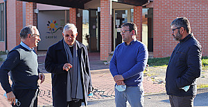 Bispo Moiteiro Visita Pastoral Santa Catarina (40)__.jpg