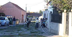 Boco tradições Junco nas ruas.jpeg