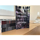 Tiago Matos Livro Olhando Passadas já Passadas _Biblioteca (2).jpg