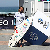 Miriam Julião Rip Curl 2023.jpg