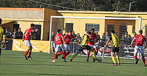 Calvão x Juve fev 23 (51).JPG