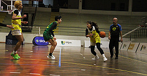 ADV F x Esgueira fev 23 (5).JPG
