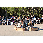 Festa da padroeira 2023 (2)_.jpg