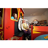Museu do Brincar reinauguração (49)__.jpg