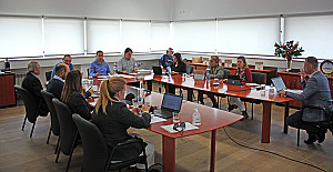 Reunião Camara mar 23 (1)_.jpg